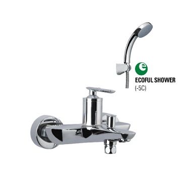 SEN DÂY NÓNG LẠNH INAX BFV-4103S-5C