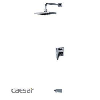 SEN CÂY ÂM TƯỜNG CAESAR BS644