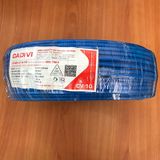 Dây Điện Đơn CV 10.0 CADIVI