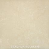 Gạch Thạch Bàn 60x60 MPF 026