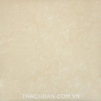 Gạch Thạch Bàn 60x60 MPF 026