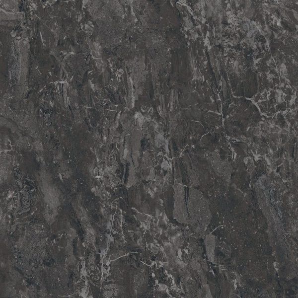 GẠCH GRANITE 8080YALY001- FP 80x80 cm Đồng Tâm