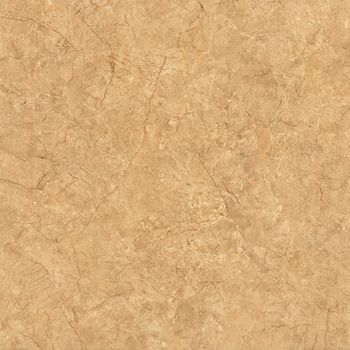 Gạch  bóng kính Prime 80x80 11840