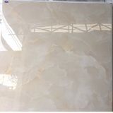 Gạch  bóng kính toàn phần giá rẻ 60x60 626