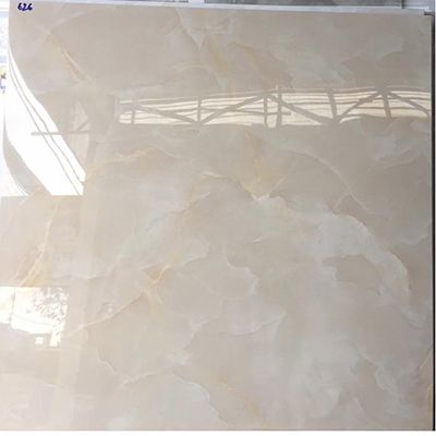 Gạch  bóng kính toàn phần giá rẻ 60x60 626