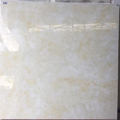 Gạch  bóng kính toàn phần giá rẻ 60x60 631