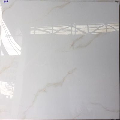 Gạch  bóng kính toàn phần giá rẻ 60x60 695