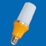 Bóng đèn LED , Công suất18W DUHAL DAM518