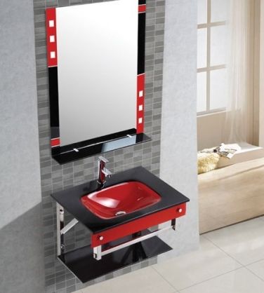 Lavabo Napolon 9050A