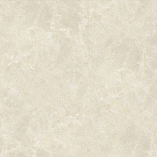 GẠCH GRANITE 6060HAIVAN001-FP 60x60 cm Đồng Tâm