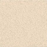 Gạch Bạch Mã Granite 40x40 HG4004