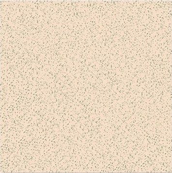 Gạch Bạch Mã Granite 40x40 HG4004