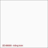 Gạch 80x80 giá rẻ Hoàng Gia 88000