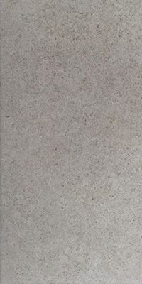 Gạch Bạch Mã 30x60 H36023