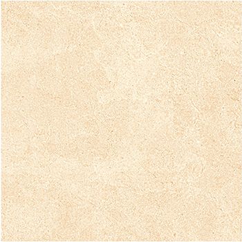 Gạch Bạch Mã 60x60 M6007