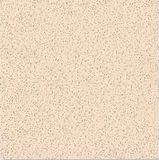 Gạch Bạch Mã Granite 40x40 HG4001