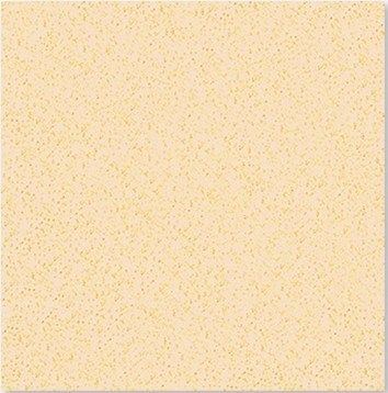 Gạch Bạch Mã Granite 40x40 HG4002