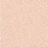 Gạch Bạch Mã Granite 40x40 HG4003