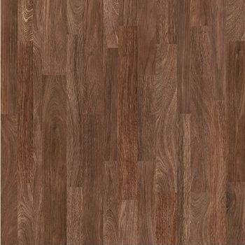 Gạch Catalan 60x60 CA 6151