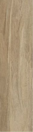Gạch giả gỗ Hoàn Mỹ 15x60 10002