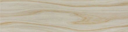 Gạch giả gỗ Royal - Hoàng Gia 15x60 VG156612