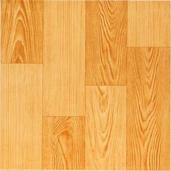 Gạch giá rẻ 40x40 Thiên Kê 4015