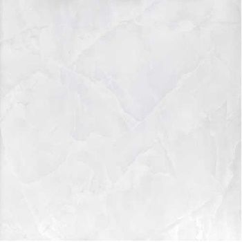 Gạch giá rẻ 40x40 Thiên Kê 4028