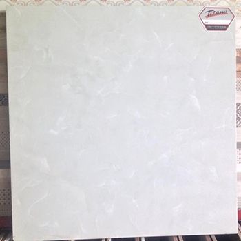 Gạch giá rẻ 50x50 CT 5682