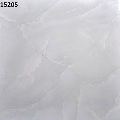 Gạch giá rẻ 60x60 Prime 15205