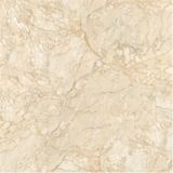 Gạch Perfetto, Hoàn Mỹ 80x80 1801