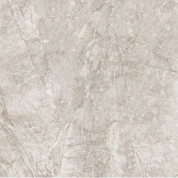 Gạch Perfetto, Hoàn Mỹ 80x80 1803