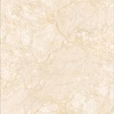 Gạch Perfetto, Hoàn Mỹ 80x80 1820