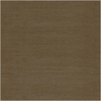 Gạch Royal - Hoàng Gia 60x60 VG-66003