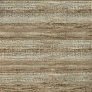 Gạch Royal - Hoàng Gia 60x60 VG-66009