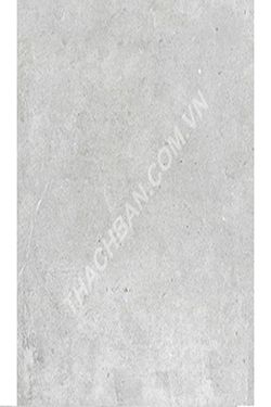 Gạch Thạch Bàn 30x60 MPF 002