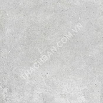 Gạch Thạch Bàn 60x60 MPF 002