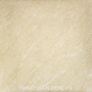 Gạch Thạch Bàn 60x60 MPF 016