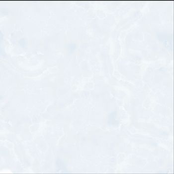 Gạch Viglacera 60x60 B6001