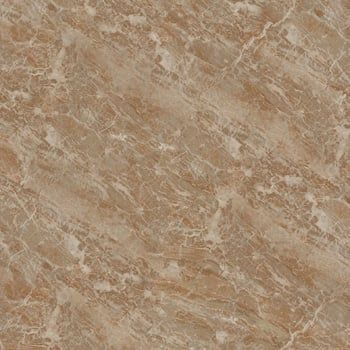 Gạch Viglacera 60x60 B6003