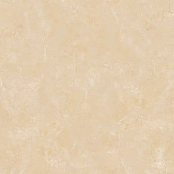 Gạch Viglacera 60x60 B6005