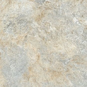 Gạch Viglacera 60x60 ECO-622