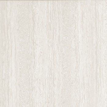 Gạch Viglacera 60x60 TS4-617