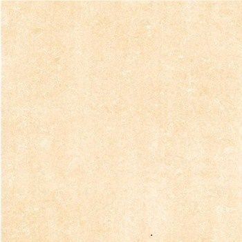 Gạch Viglacera 80x80 DN815