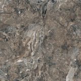 Gạch Viglacera 80x80 ECO-827