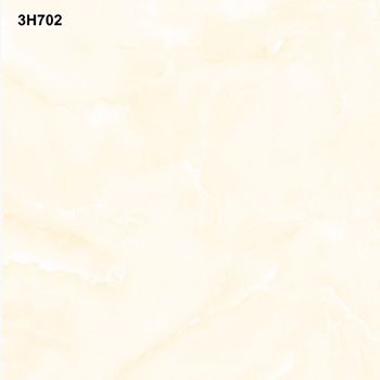 Gạch Vitto 60x60 3H702