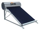 Máy năng lượng Ferroli ECOSUN 300 lít