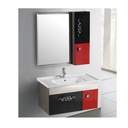 Lavabo Napolon 312