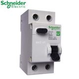 RCBO Schneider EZ9D34620 1P+N, 20A, 4.5kA, 30mA