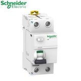 RCCB Schneider A9R71240