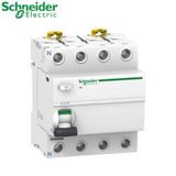 RCCB Schneider A9R71440